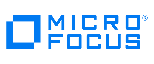 LOGO_0012_MICRO-FOCUS